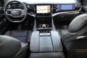 Thumbnail image of 2024 Jeep Grand Wagoneer at Mac Haik Ford Georgetown Preowned