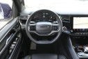 Thumbnail image of 2024 Jeep Grand Wagoneer at Mac Haik Ford Georgetown Preowned