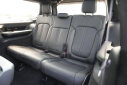 Thumbnail image of 2024 Jeep Grand Wagoneer at Mac Haik Ford Georgetown Preowned