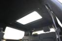 Thumbnail image of 2024 Jeep Grand Wagoneer at Mac Haik Ford Georgetown Preowned
