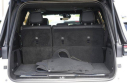Thumbnail image of 2024 Jeep Grand Wagoneer at Mac Haik Ford Georgetown Preowned