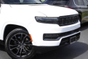Thumbnail image of 2024 Jeep Grand Wagoneer at Mac Haik Ford Georgetown Preowned