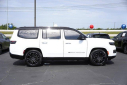 Thumbnail image of 2024 Jeep Grand Wagoneer at Mac Haik Ford Georgetown Preowned