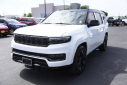 Thumbnail image of 2024 Jeep Grand Wagoneer at Mac Haik Ford Georgetown Preowned