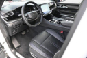 Thumbnail image of 2024 Jeep Grand Wagoneer at Mac Haik Ford Georgetown Preowned