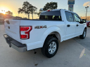 Thumbnail image of 2019 Ford F-150 at TEXANS AUTO GROUP