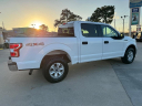 Thumbnail image of 2019 Ford F-150 at TEXANS AUTO GROUP