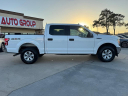 Thumbnail image of 2019 Ford F-150 at TEXANS AUTO GROUP