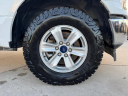 Thumbnail image of 2019 Ford F-150 at TEXANS AUTO GROUP