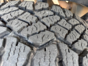 Thumbnail image of 2019 Ford F-150 at TEXANS AUTO GROUP