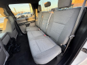 Thumbnail image of 2019 Ford F-150 at TEXANS AUTO GROUP