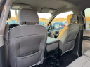 Thumbnail image of 2019 Ford F-150 at TEXANS AUTO GROUP