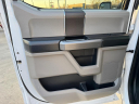 Thumbnail image of 2019 Ford F-150 at TEXANS AUTO GROUP
