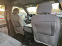 2019 Ford F-150 XLT at TEXANS AUTO GROUP
