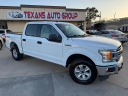 Thumbnail image of 2019 Ford F-150 at TEXANS AUTO GROUP