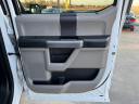 Thumbnail image of 2019 Ford F-150 at TEXANS AUTO GROUP