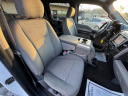 Thumbnail image of 2019 Ford F-150 at TEXANS AUTO GROUP