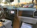 Thumbnail image of 2019 Ford F-150 at TEXANS AUTO GROUP