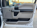 Thumbnail image of 2019 Ford F-150 at TEXANS AUTO GROUP