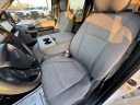 Thumbnail image of 2019 Ford F-150 at TEXANS AUTO GROUP