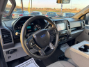 Thumbnail image of 2019 Ford F-150 at TEXANS AUTO GROUP