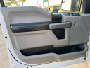 Thumbnail image of 2019 Ford F-150 at TEXANS AUTO GROUP