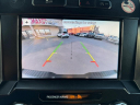 Thumbnail image of 2019 Ford F-150 at TEXANS AUTO GROUP