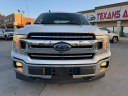 Thumbnail image of 2019 Ford F-150 at TEXANS AUTO GROUP