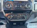 Thumbnail image of 2019 Ford F-150 at TEXANS AUTO GROUP