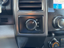 Thumbnail image of 2019 Ford F-150 at TEXANS AUTO GROUP