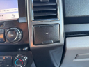 Thumbnail image of 2019 Ford F-150 at TEXANS AUTO GROUP