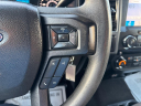 Thumbnail image of 2019 Ford F-150 at TEXANS AUTO GROUP