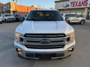 Thumbnail image of 2019 Ford F-150 at TEXANS AUTO GROUP
