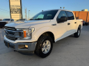 Thumbnail image of 2019 Ford F-150 at TEXANS AUTO GROUP