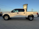 Thumbnail image of 2019 Ford F-150 at TEXANS AUTO GROUP