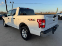 Thumbnail image of 2019 Ford F-150 at TEXANS AUTO GROUP