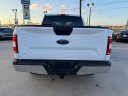 Thumbnail image of 2019 Ford F-150 at TEXANS AUTO GROUP