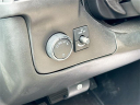 Thumbnail image of 2024 Chevrolet Express at Denooyer Chevrolet