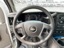 Thumbnail image of 2024 Chevrolet Express at Denooyer Chevrolet
