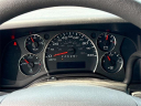 Thumbnail image of 2024 Chevrolet Express at Denooyer Chevrolet