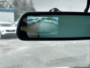 Thumbnail image of 2024 Chevrolet Express at Denooyer Chevrolet