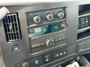 Thumbnail image of 2024 Chevrolet Express at Denooyer Chevrolet