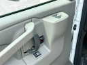 Thumbnail image of 2024 Chevrolet Express at Denooyer Chevrolet