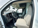 Thumbnail image of 2024 Chevrolet Express at Denooyer Chevrolet