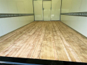 Thumbnail image of 2024 Chevrolet Express at Denooyer Chevrolet