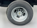 Thumbnail image of 2024 Chevrolet Express at Denooyer Chevrolet