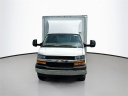 Thumbnail image of 2024 Chevrolet Express at Denooyer Chevrolet