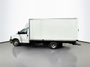 Thumbnail image of 2024 Chevrolet Express at Denooyer Chevrolet