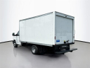 Thumbnail image of 2024 Chevrolet Express at Denooyer Chevrolet