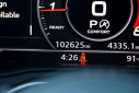 Thumbnail image of 2018 Audi S5 Sportback at Metro Ford of Oklahoma City
